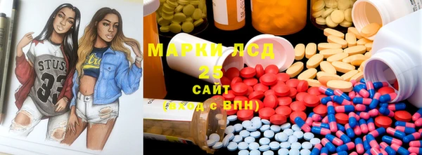 mdpv Лабытнанги