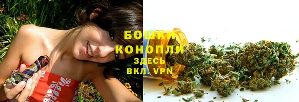 кокаин колумбия Лагань