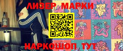 мдпв Абакан