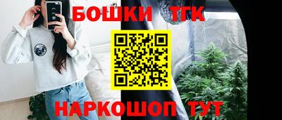 мдпв Абакан