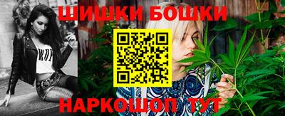 мдпв Абакан