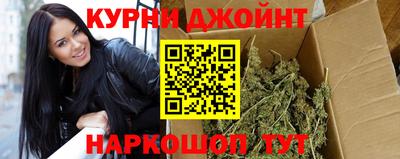 мдпв Абакан