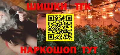 мдпв Абакан