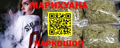 мдпв Абакан