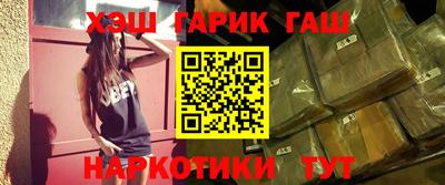 мдпв Абакан