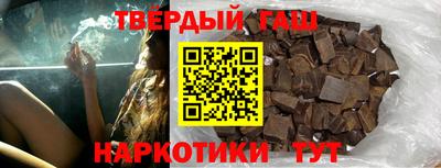 амфетамин Свободный