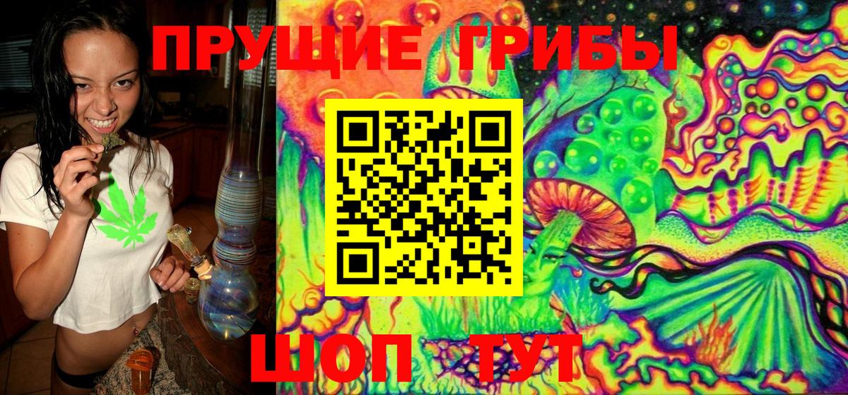 Псилоцибиновые грибы MAGIC MUSHROOMS  Усть-Кут 